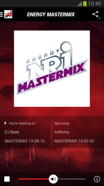ENERGY.DE - Preview 10