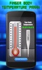 Body Temperature Prank screenshot 2