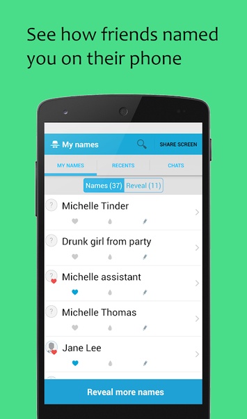 noknok - Preview 4