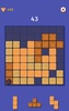 Block Puzzle Classic screenshot 12