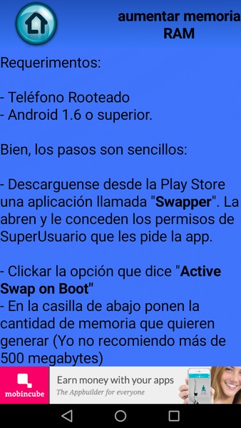 Aumentar memoria RAM interna (copy) - Preview 3