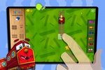 Puzzle Trains screenshot 3