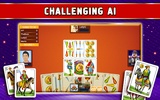 Chinchon Offline - Card Game screenshot 4