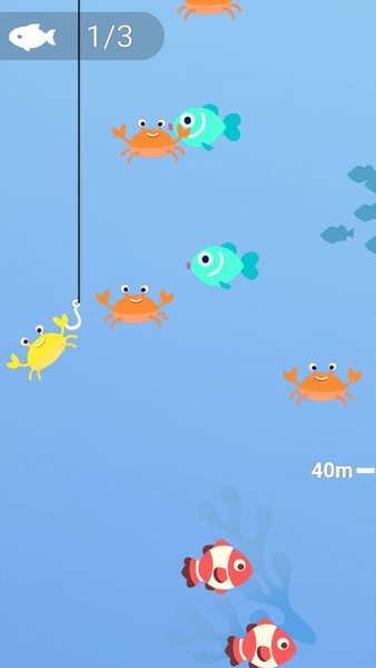 Fishing Tour - Preview 5