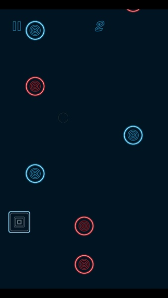 Endless Flow Free - Preview 3