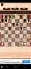Chess King screenshot 2