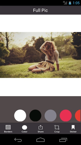 Full Pic - Preview 4