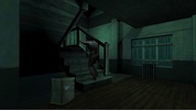 Last Nights at Horror Survival screenshot 1