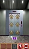 100 Doors And Rooms Escape screenshot 2