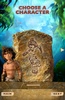 Croods Malbuch screenshot 14