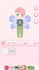 Chibi Avatar: Cute Doll screenshot 2