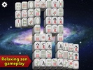 Mahjong Epic screenshot 1