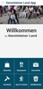 Gerolsteiner Land App screenshot 5
