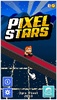 Pixel Stars screenshot 1