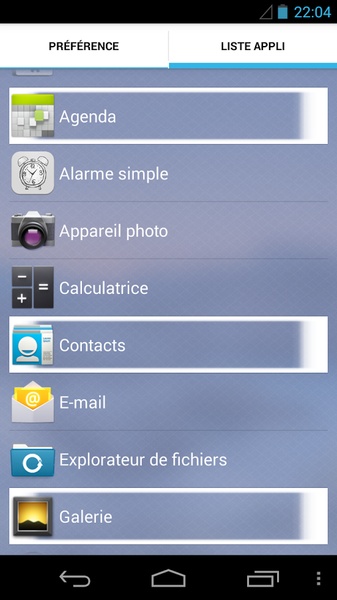 verr. appli - Preview 3