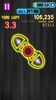 Fidget Spinner screenshot 10