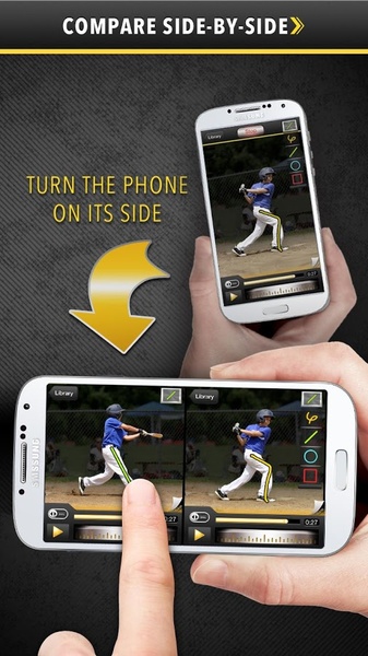 SKLZ Cam - Preview 2