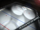 Hockey Showdown screenshot 7