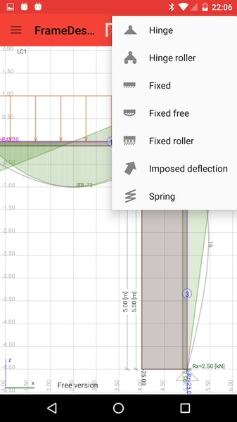 FrameDesign - Preview 5