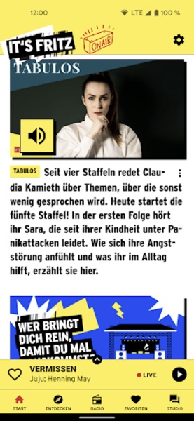 Fritz - Preview 10