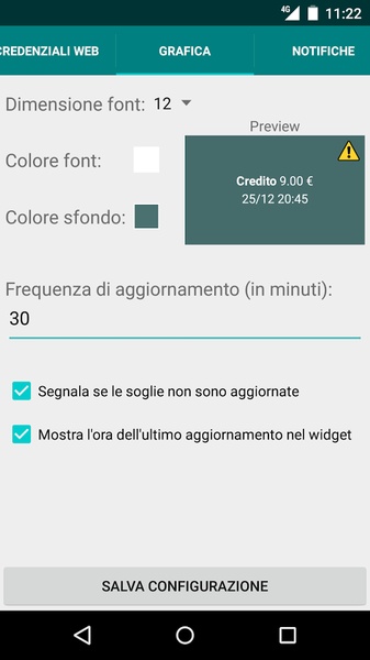 Widget 3 - Preview 1