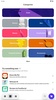 Shop screenshot 14
