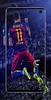 neymar jr 4k screenshot 6