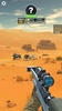 Sniper Shooter Wild screenshot 11