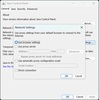 Java Runtime Environment for Windows - Download it from Uptodown for free