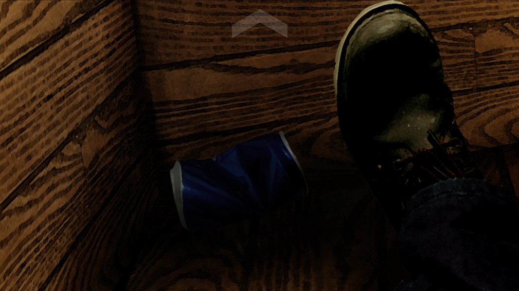 Buried - Preview 2