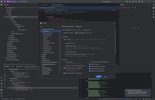 Android Studio screenshot 10