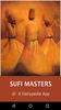 Sufi Masters Daily screenshot 6