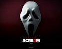 Scream 4 screenshot 1
