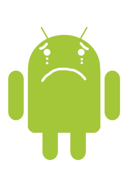 Androidlost Jumpstart - Preview 1