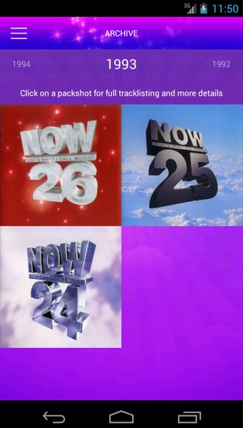NOW That - Preview 18