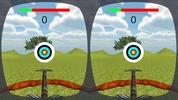 VR Archery 3D screenshot 4