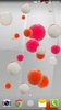 Cool Bubbles screenshot 6