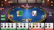 Rummy Comfun screenshot 4