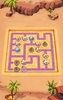 Water Connect Puzzle Game screenshot 17