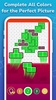 Block Brush - Art Puzzle Game screenshot 5