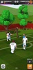 Football Tactics Arena screenshot 5