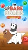 We Bare Bears Bubble Pop screenshot 14