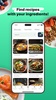 Eatr screenshot 7