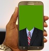 Men Suit Photo Maker screenshot 2