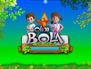 Olim Bola screenshot 8