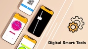 Digital Smart Tools screenshot 7