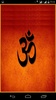 Om Mantra HD screenshot 4