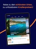 UrlaubsTracker screenshot 5