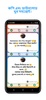 ভাইরাল স্ট্যাটাস ও ক্যাপশন app screenshot 11
