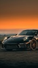 Porsche Wallpaper screenshot 4